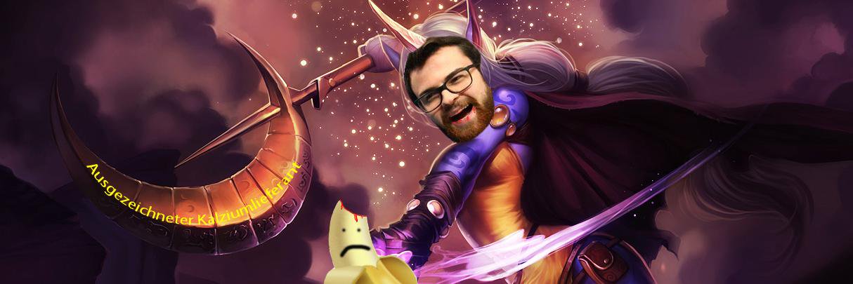 krazion707's profile banner image