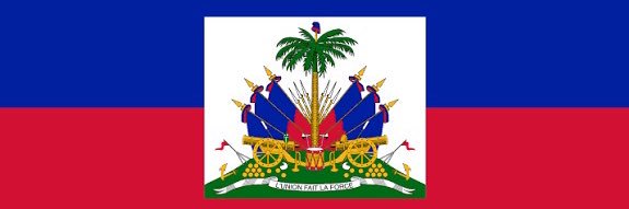 Wes🇭🇹 banner