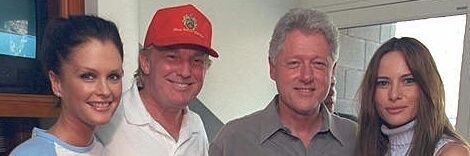 TrubeckTruth's profile banner image