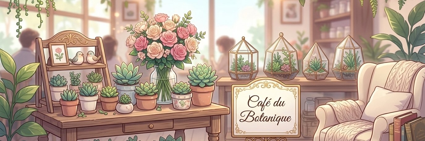 cloudly banner