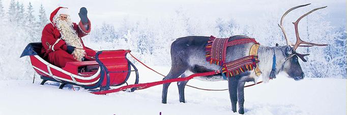 MrXmasSanta's profile banner image