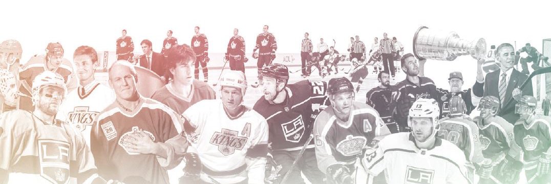 hockeymostly's profile banner image