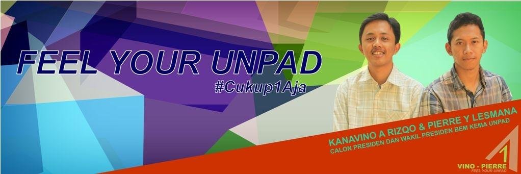 FeelYourUnpad's profile banner image