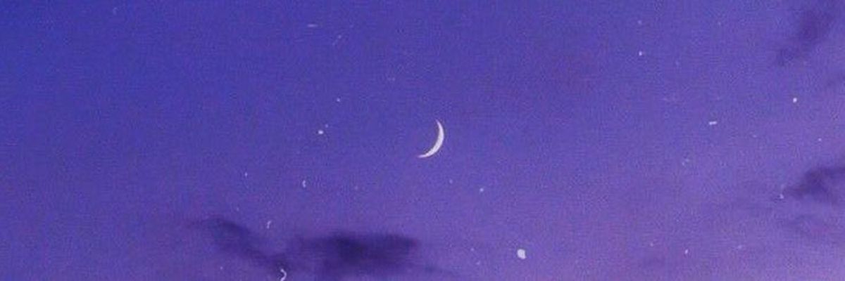 cherryfaggy's profile banner image