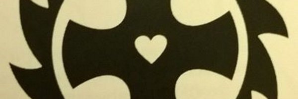 rodstewstew Profile Banner