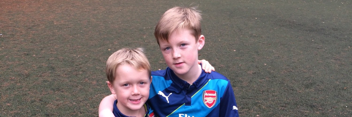 Richard13990154's profile banner image