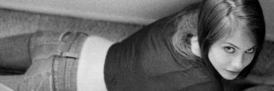 Thea Queen banner