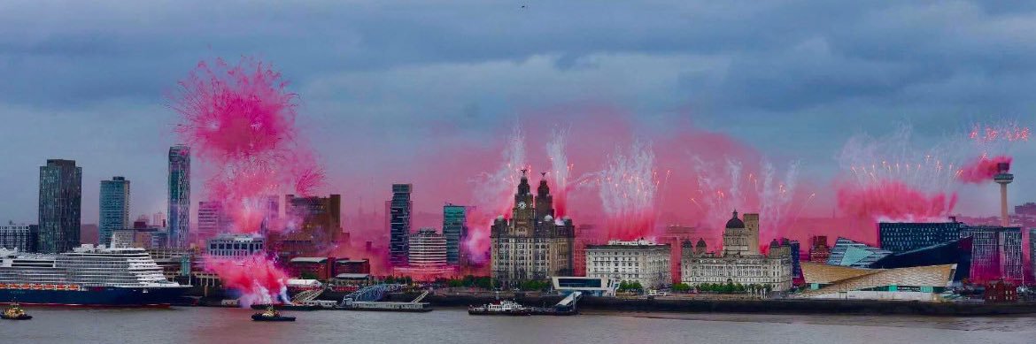 Wavey19's profile banner image