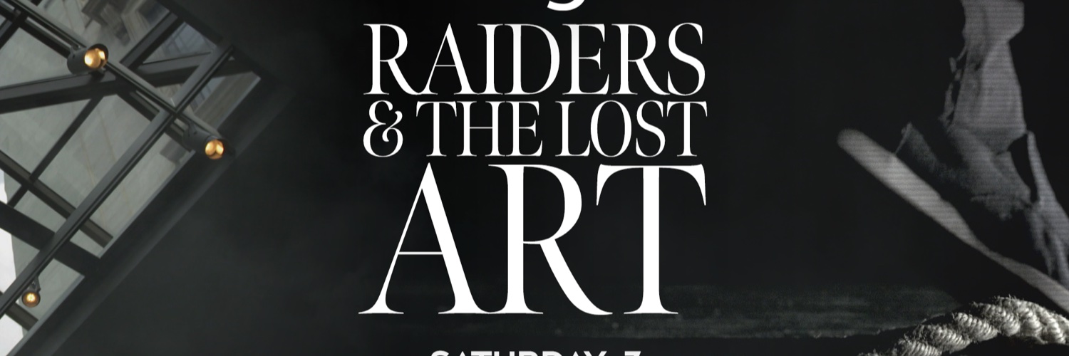 paulhaber's profile banner image