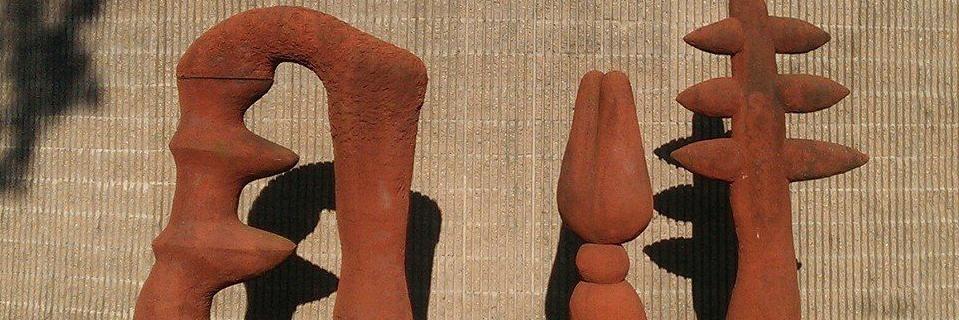 SteinbergMuseum's profile banner image