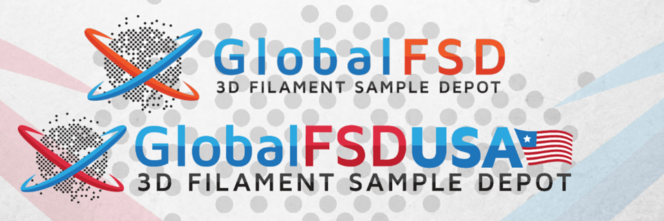 3DGlobalFSD's profile banner image