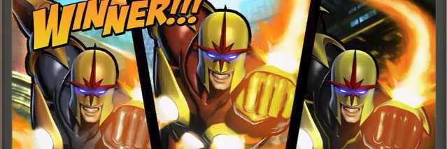 IWBTJOJO's profile banner image