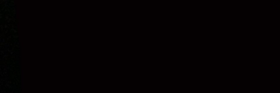 Bel1y_'s profile banner image