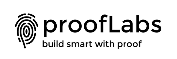 prooflabs Profile Banner