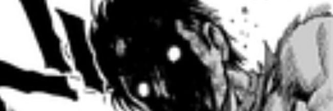Toast Bogard banner