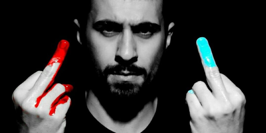 Versos_HipHop's profile banner image
