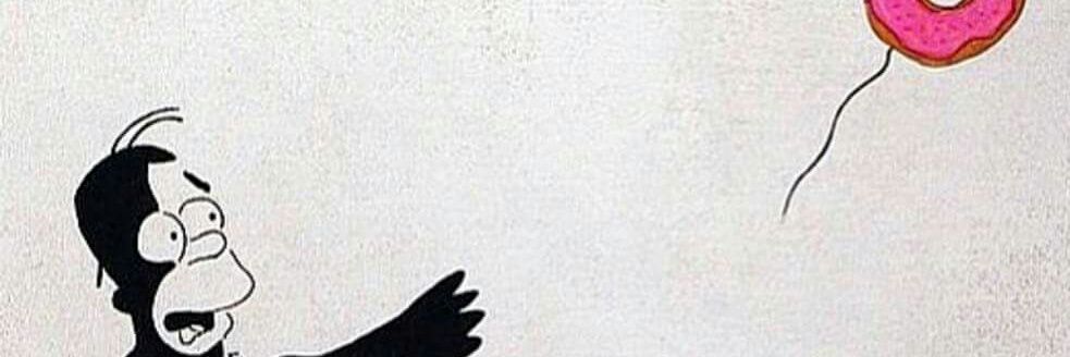 Itsaspengthing's profile banner image