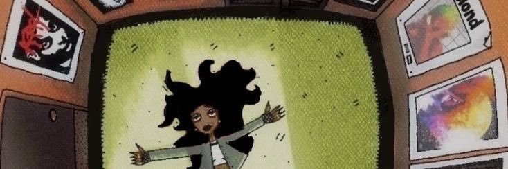 AsantiLewis's profile banner image