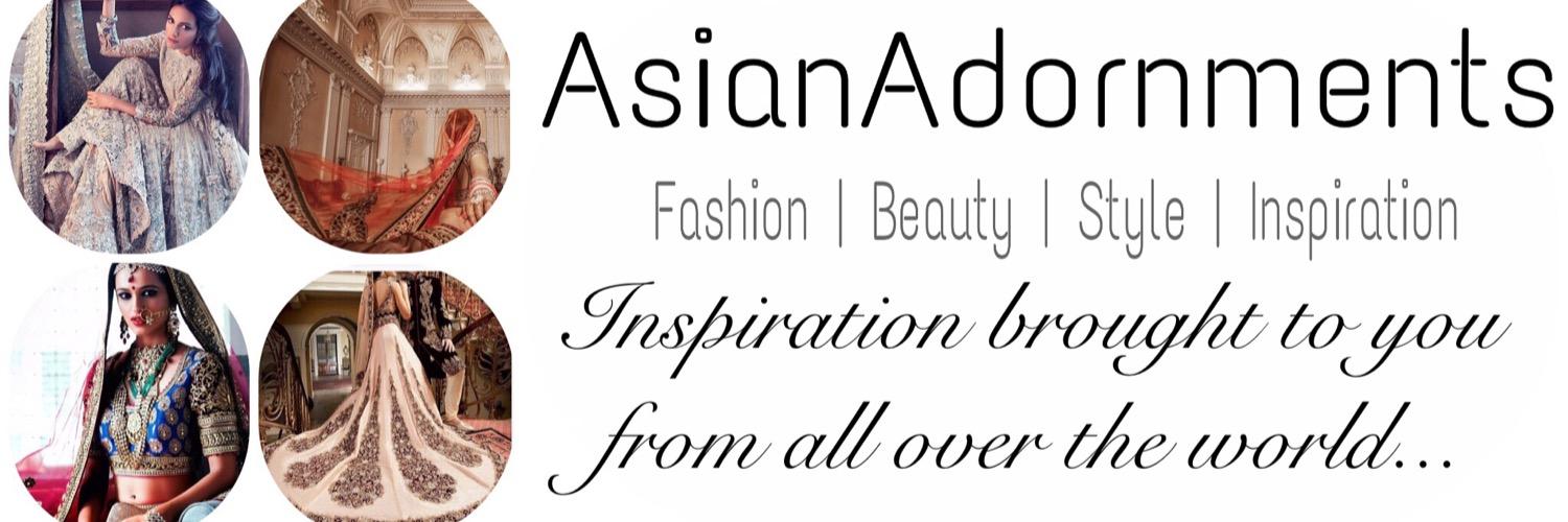adornments's profile banner image