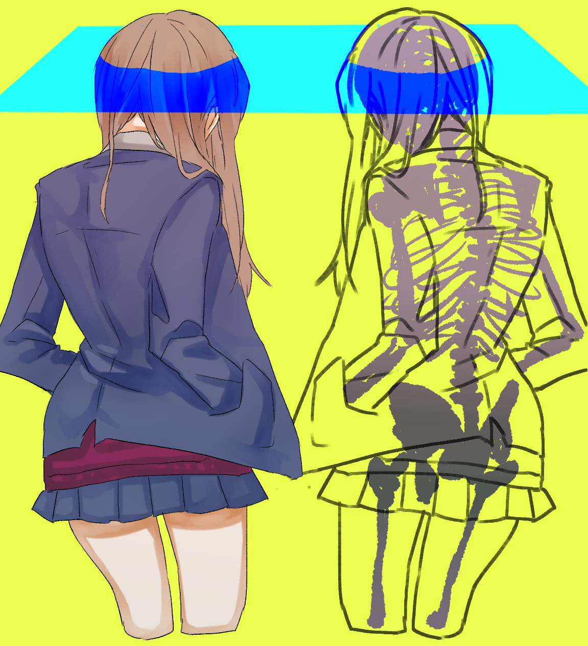 misosoupsuki's profile banner image