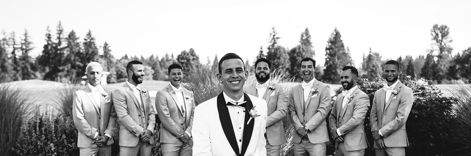 deggs10's profile banner image