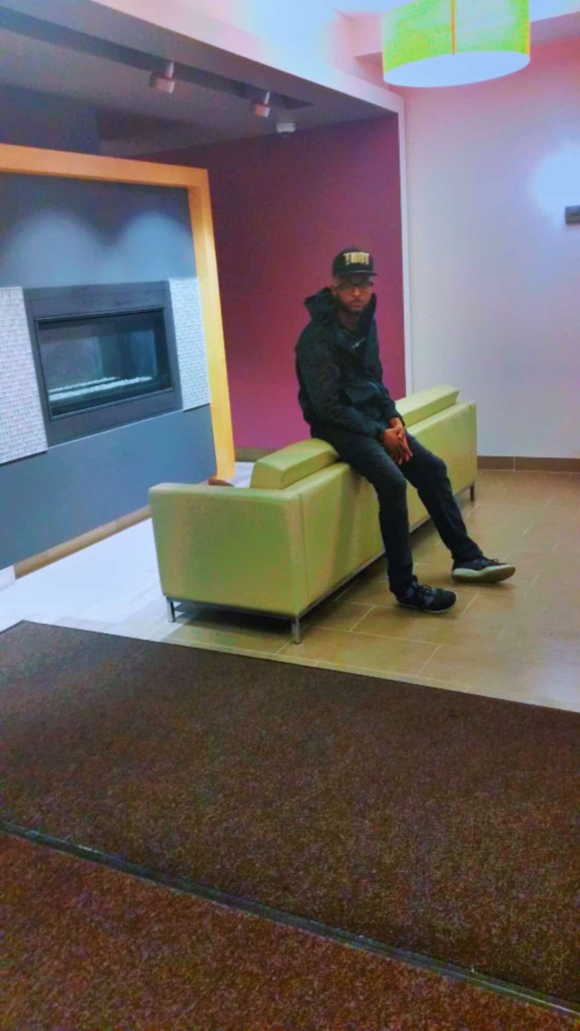 Real Ace Kid | CEO Ace 🥇 ⏳ banner