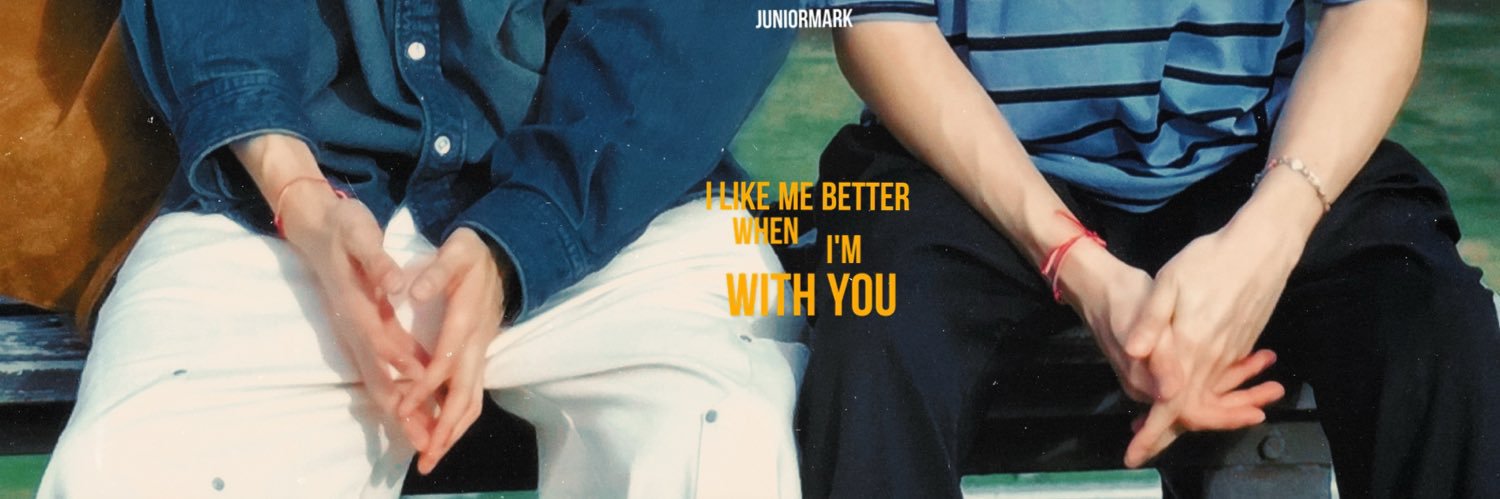 Fernwang852's profile banner image