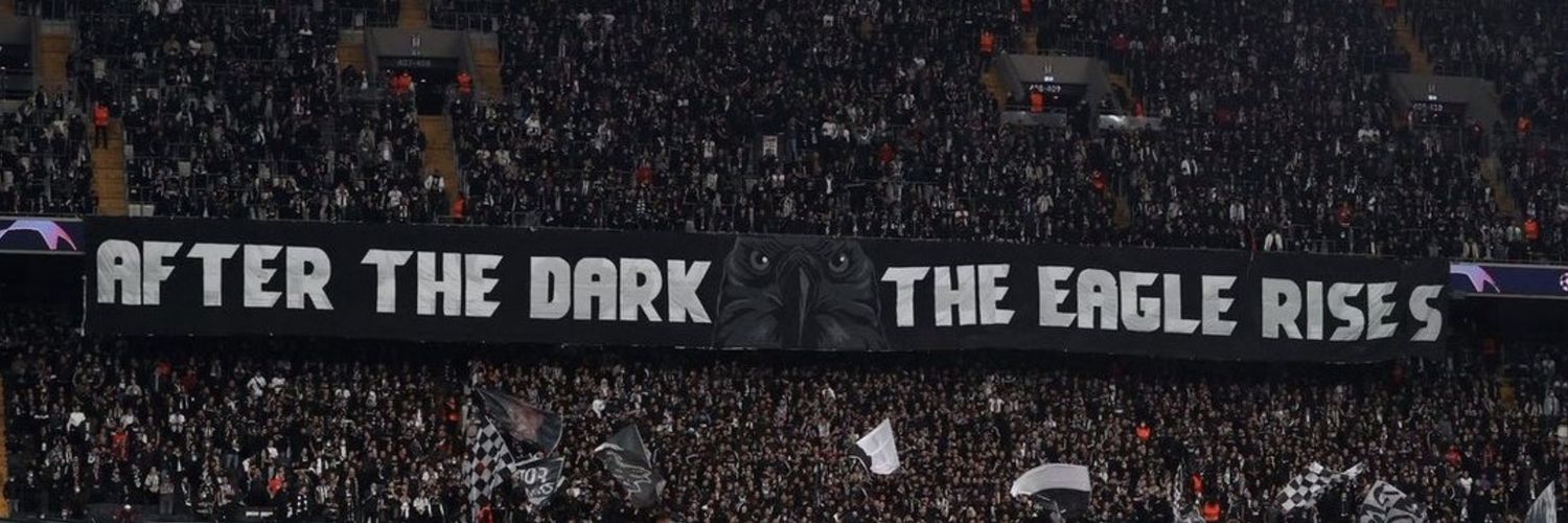 morpheus banner
