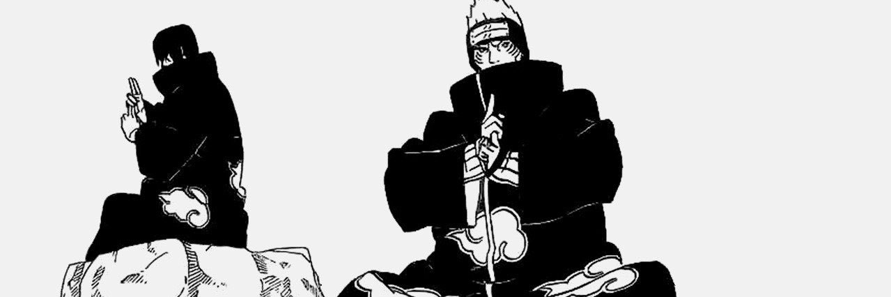 HNContra's profile banner image