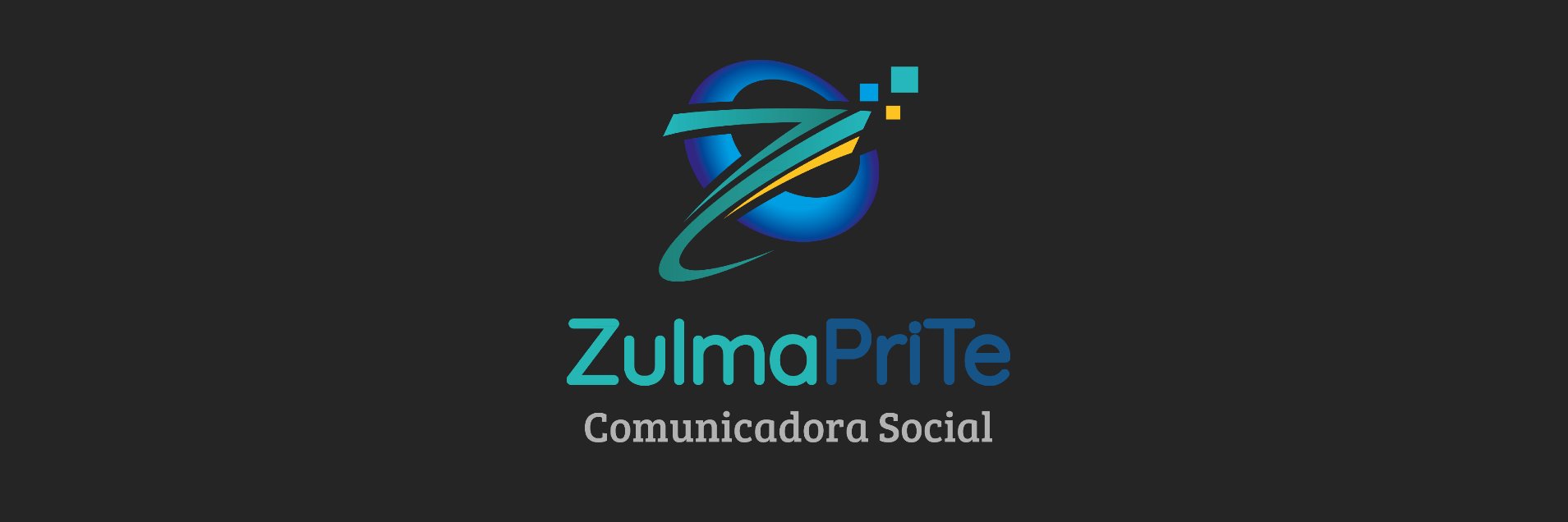 Zulmaprite's profile banner image