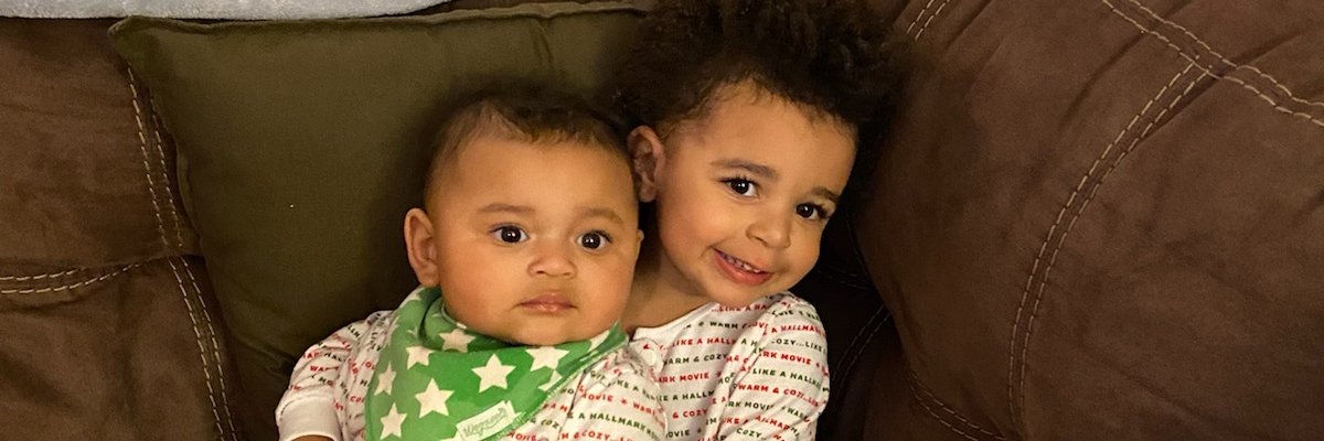 drdreday2020's profile banner image