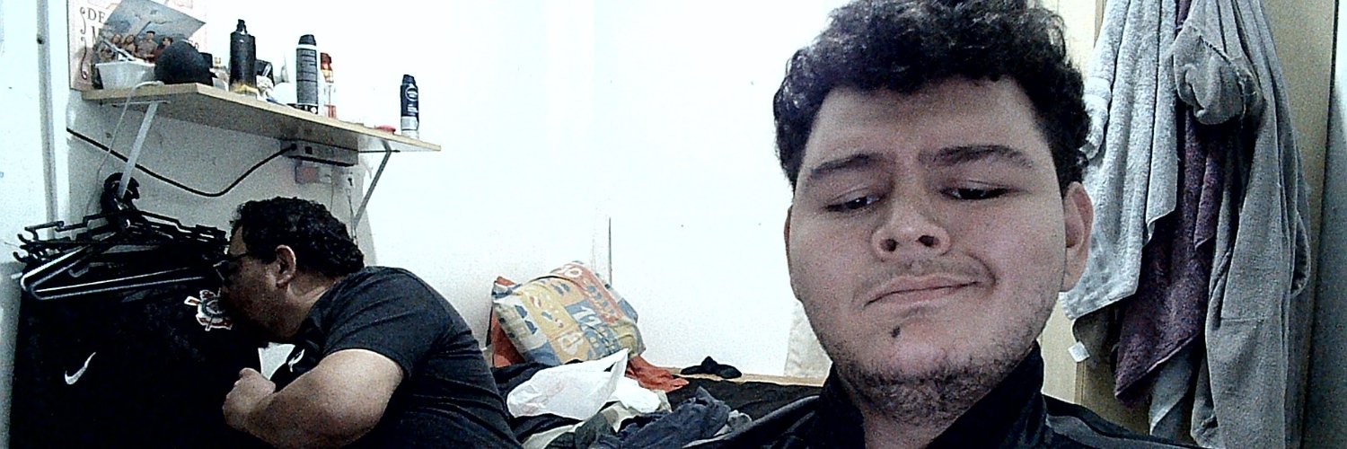 veriss0's profile banner image