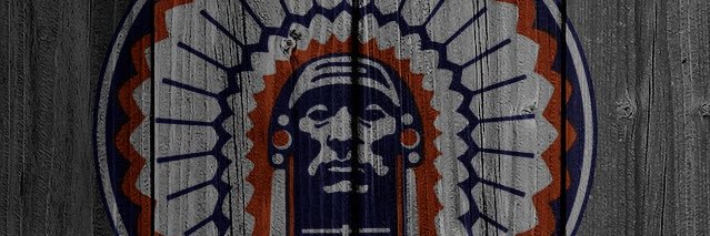 سام🎖 banner