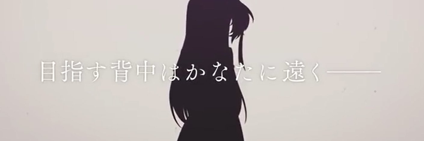 1484ace's profile banner image