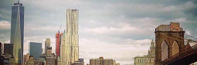 Brooklynite2013's profile banner image