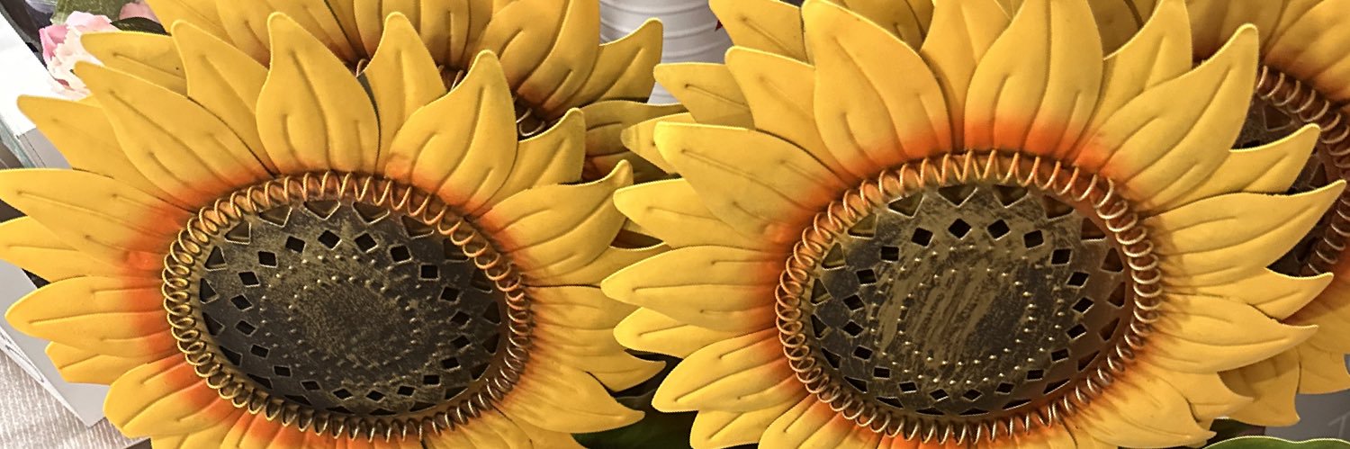 butterflybubles's profile banner image