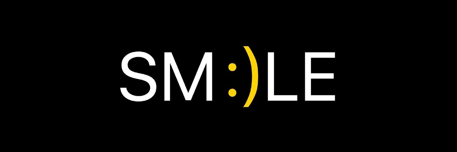 MiuLuKu_'s profile banner image