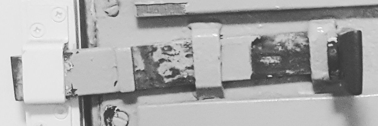 RiveJaspe's profile banner image
