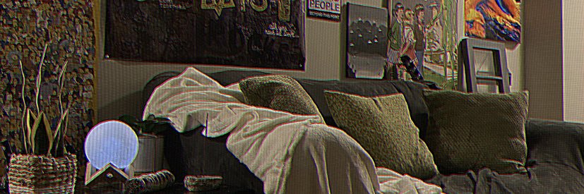 EHimely's profile banner image