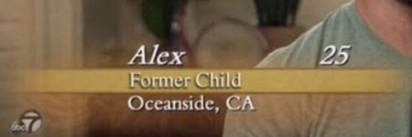 Bachelor RealiTEA 🐸🍵 banner