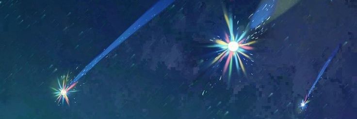 tesas_22's profile banner image