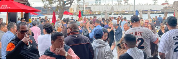 TheRampSF Profile Banner