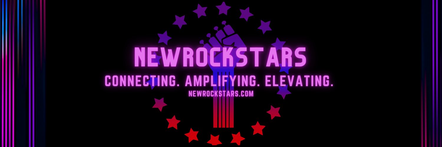 WeAreTheNRS's profile banner image