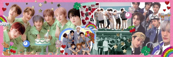iiiaday Profile Banner