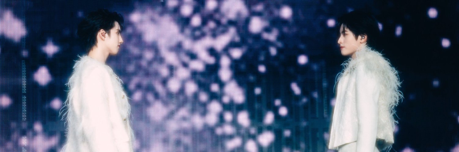 iiiaday's profile banner image