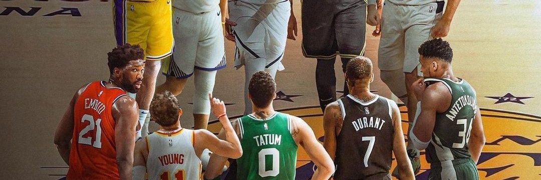 Ace_Lilton's profile banner image