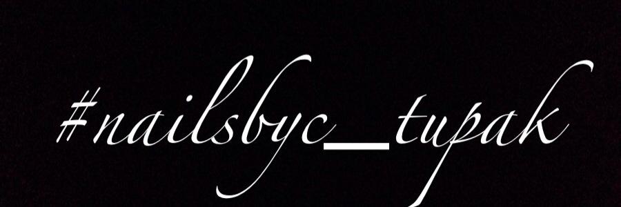 C_tUPAK's profile banner image