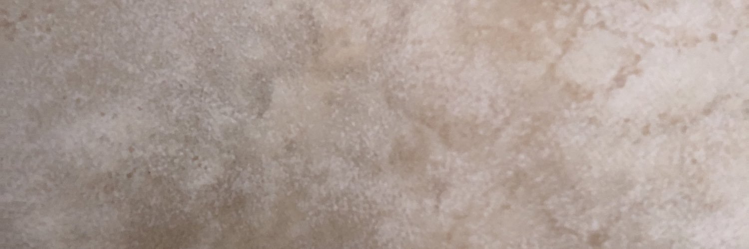 Guardio83931251's profile banner image
