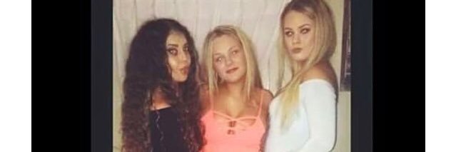 Chelsie🍒 banner