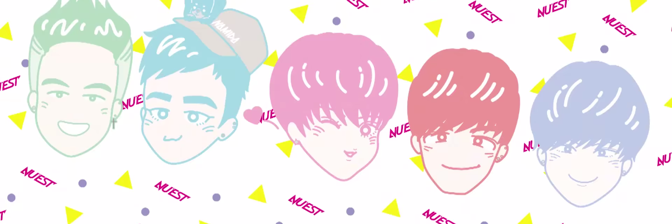 tuyetsp16396's profile banner image